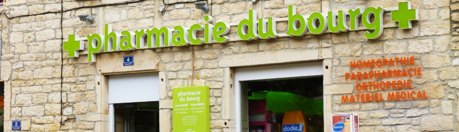 Test Antigenique Pharmacie L Isle D Abeau