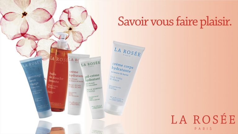 Test Antigenique Pharmacie L Isle D Abeau