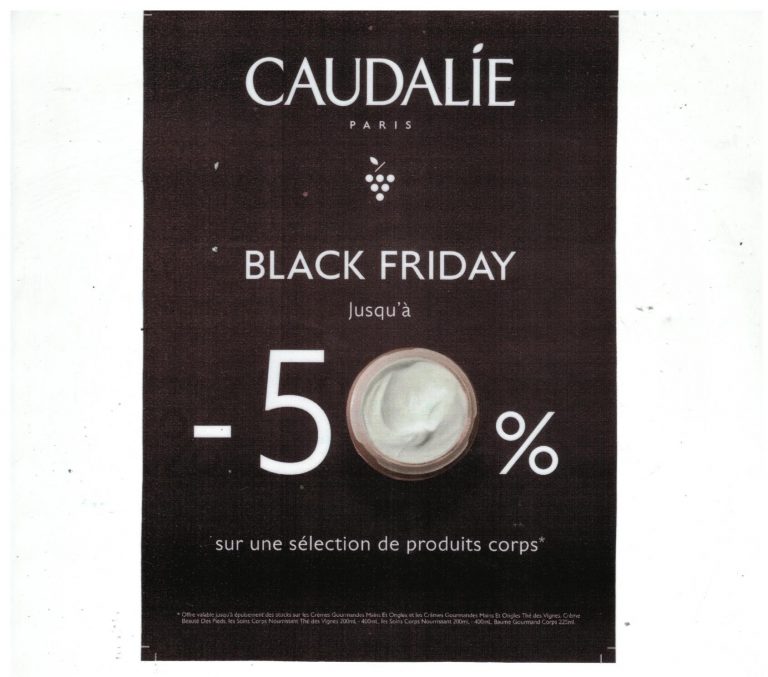 Test Antigenique Pharmacie L Isle D Abeau